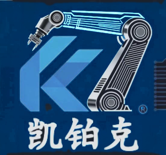 苏州安川机器人