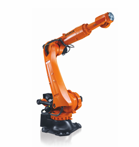 ScreenShot_2026-06-10_135642_149.png ScreenShot_2026-06-10_135642_149.png