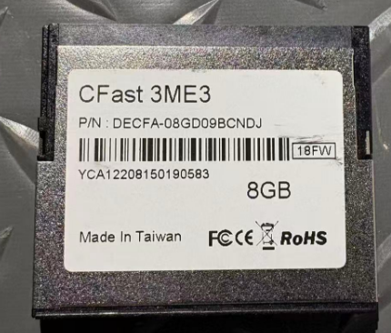 73c319c3e017e15d0ca264486611d383.png