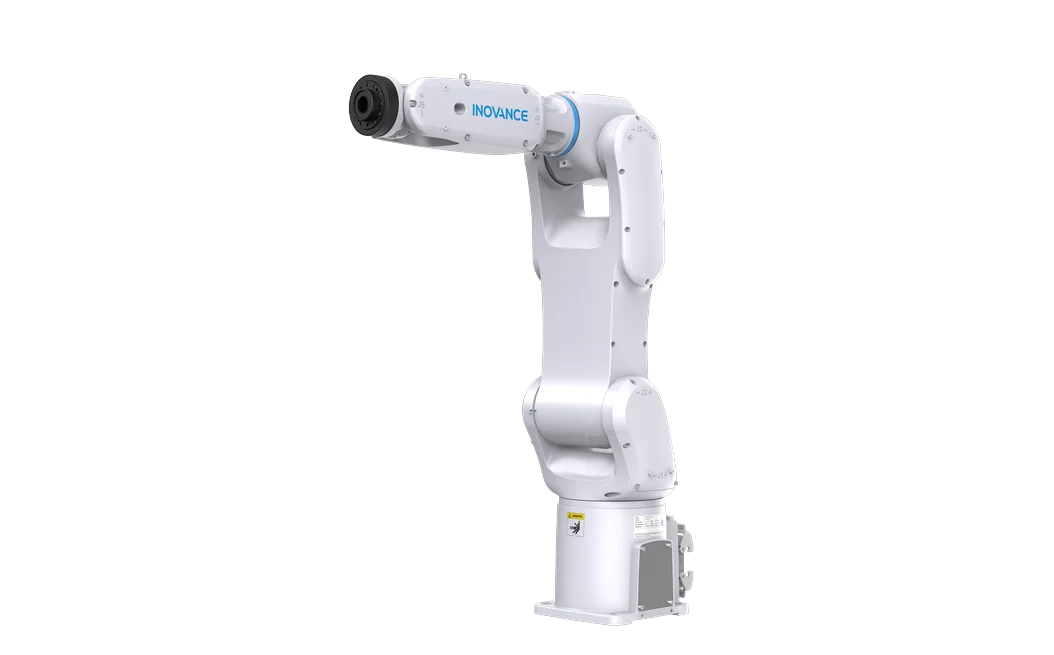 汇川IR-R7H系列  六关节机器人