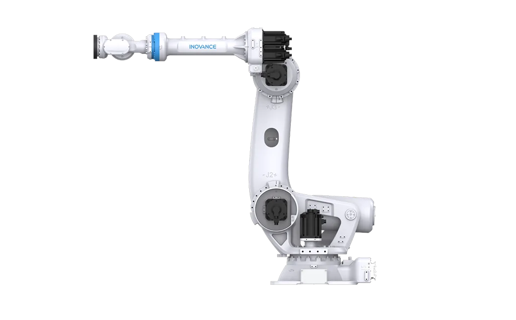 汇川IR-R130&R170&R220-01系列  六关节机器人