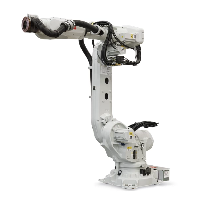 苏州代理商直销:ABB IRB 6700 工业机器人现货供应,助力重载自动化升级! ABB 机器人 苏州代理商 苏州 工业机器人正品现货 IRB6700 工业机器人 苏州ABB机器人代理商 第1张 苏州代理商直销:ABB IRB 6700 工业机器人现货供应,助力重载自动化升级! ABB 机器人 苏州代理商 苏州 工业机器人正品现货 IRB6700 工业机器人 苏州ABB机器人代理商 第1张