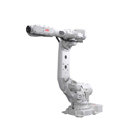ABB机器人 IRB 6710-210/2.65
